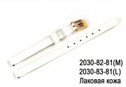 Лак