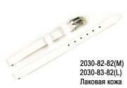 Лак