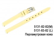 Перламутровый
