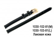 Лак