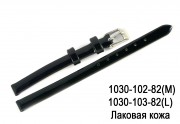 Лак