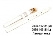 Лак