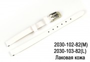 Лак