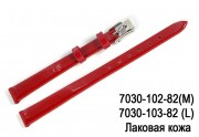 Лак