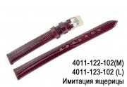Ящерица (имитация)
