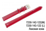 Лак