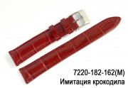 Крокодил (имитация)