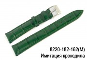 Крокодил (имитация)