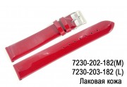 Лак