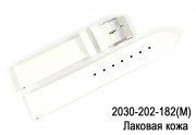 Лак