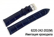 Крокодил (имитация)