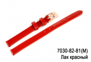 Лак