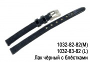 Лак перламутровый