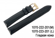 Гладкая кожа