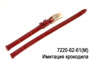 Крокодил (имитация)